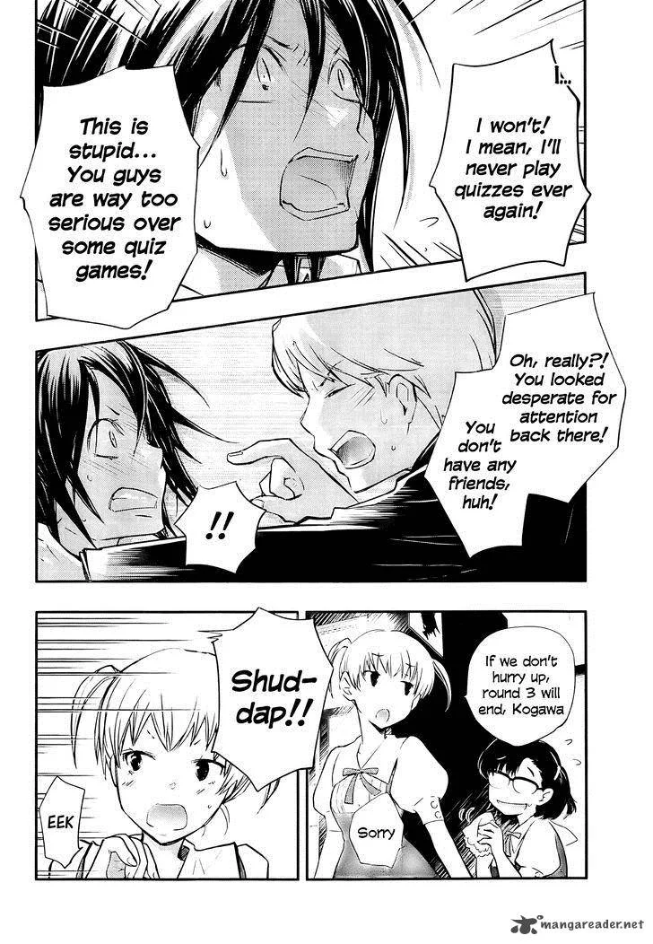 703X Chapter 27 page 36