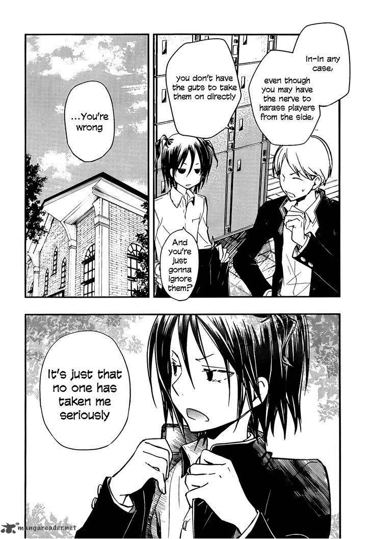 703X Chapter 27 page 38