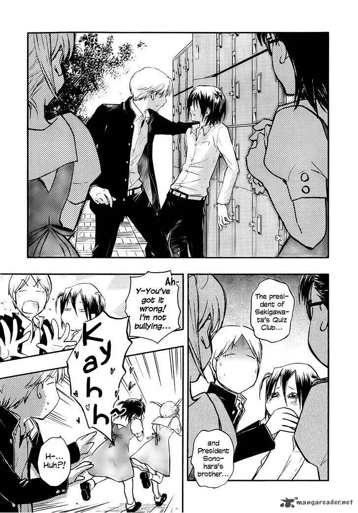 703X Chapter 27 page 37