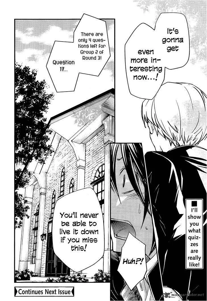 703X Chapter 27 page 40