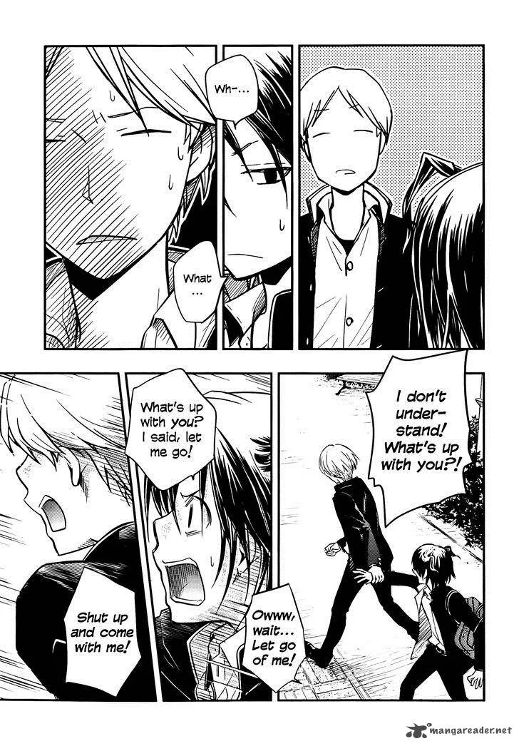 703X Chapter 27 page 39