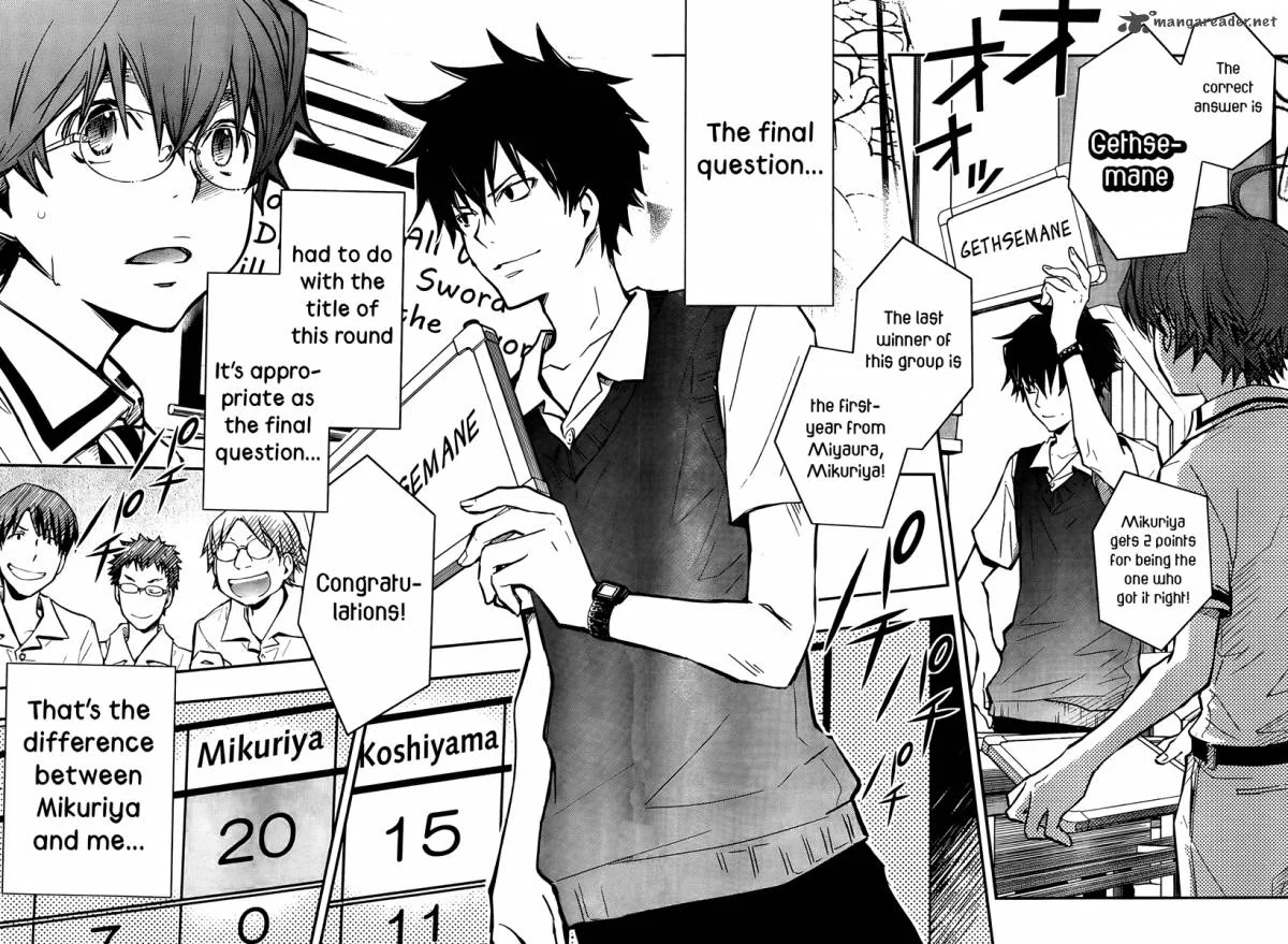 703X Chapter 28 page 20