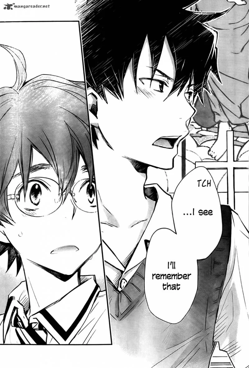 703X Chapter 28 page 24