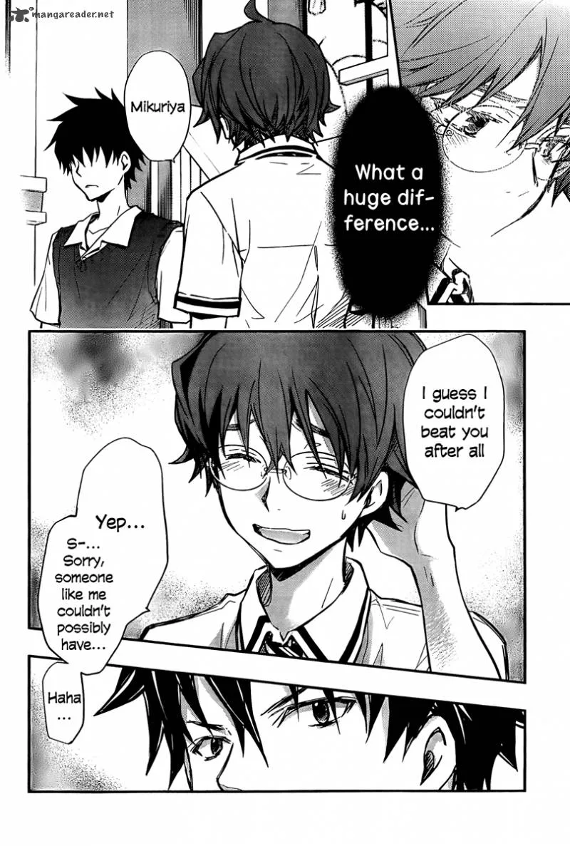 703X Chapter 28 page 21
