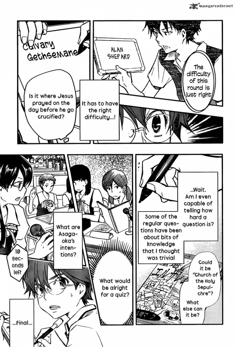 703X Chapter 28 page 15
