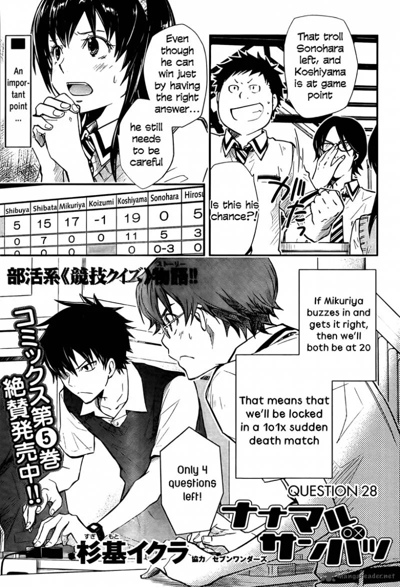 703X Chapter 28 page 1