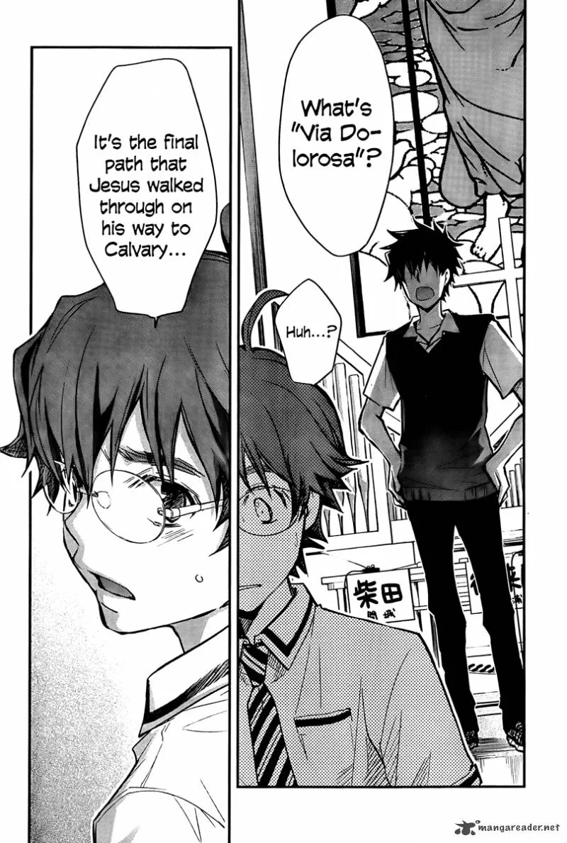 703X Chapter 28 page 23
