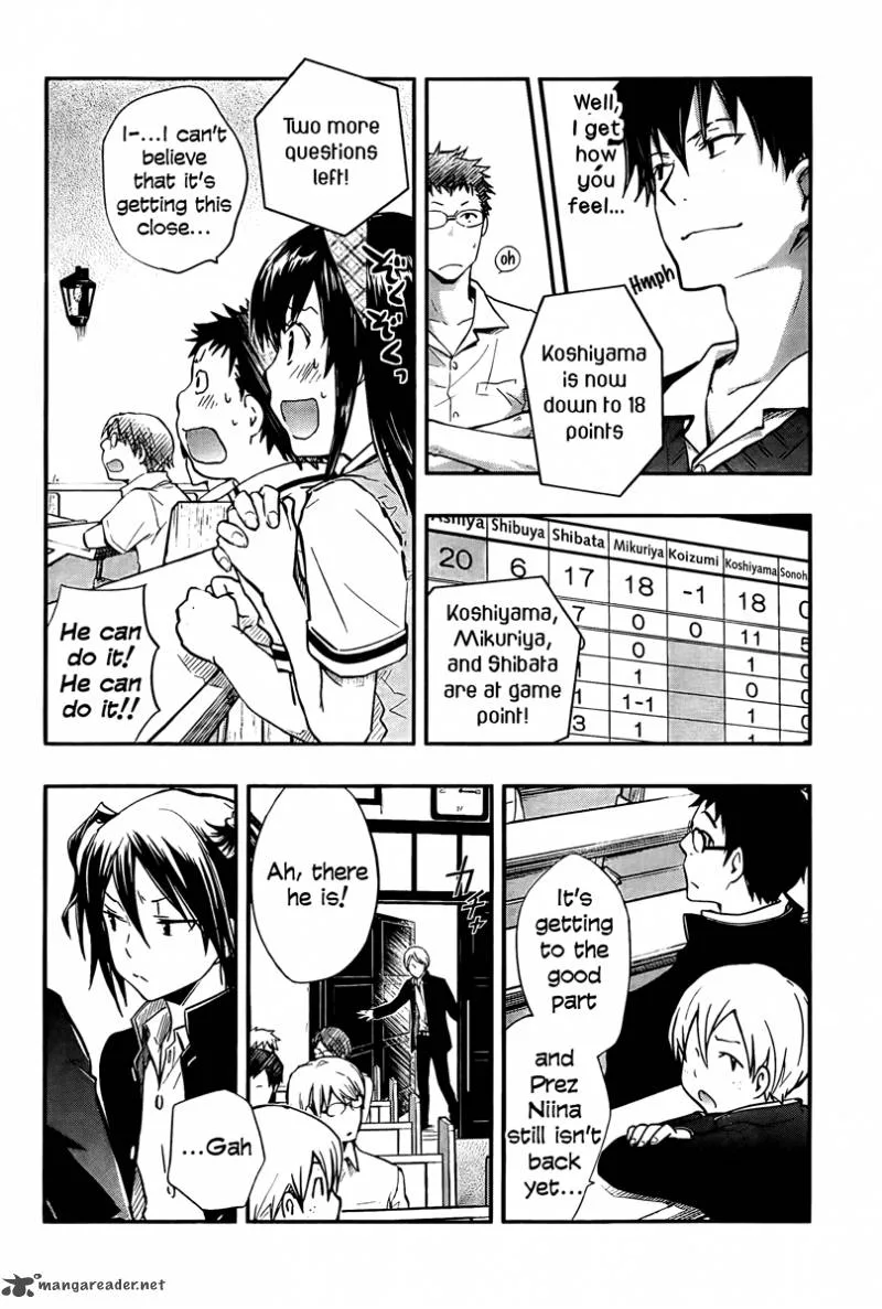 703X Chapter 28 page 6