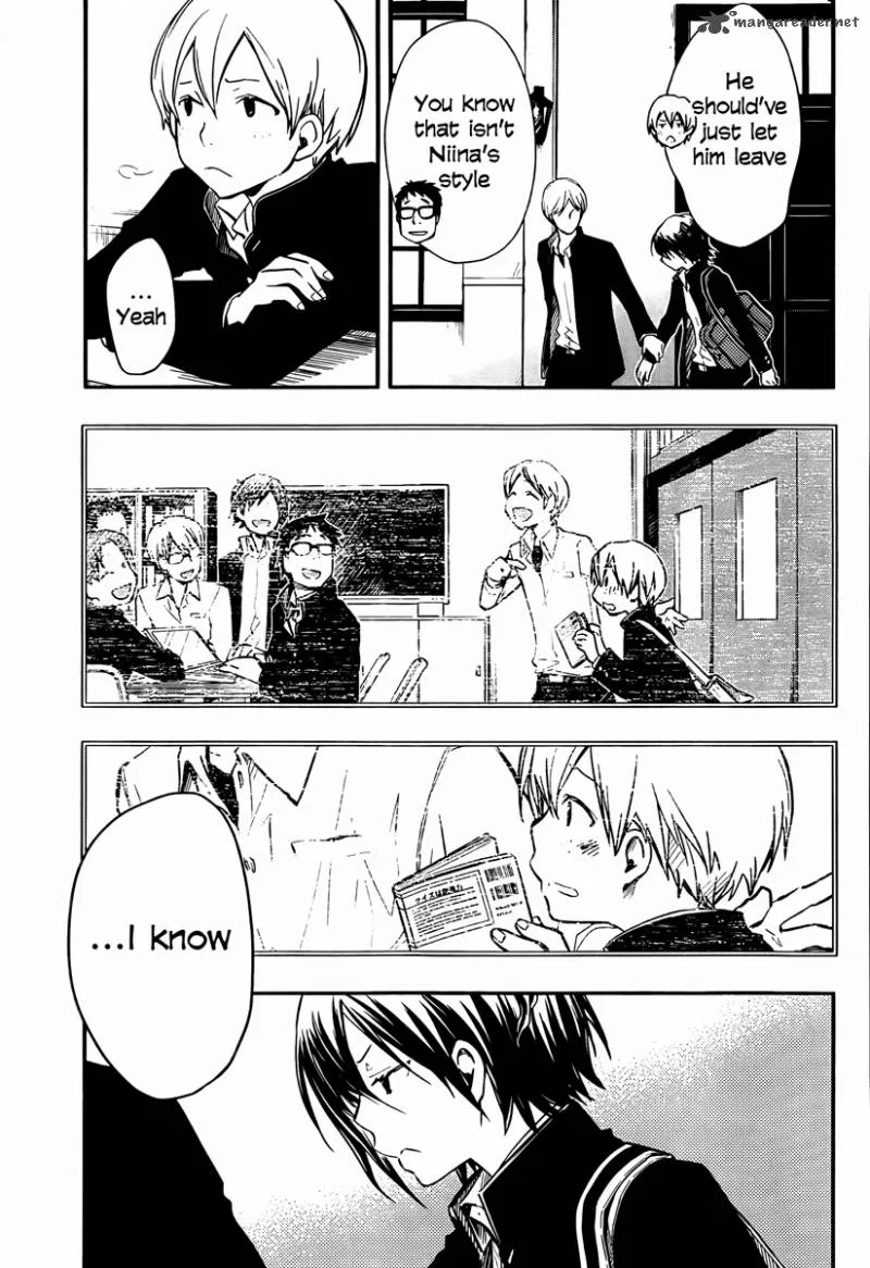 703X Chapter 28 page 7