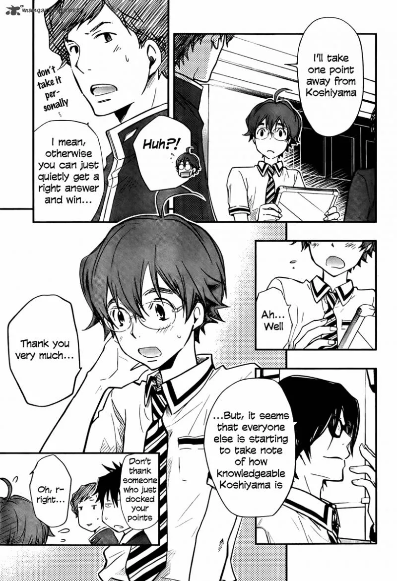 703X Chapter 28 page 5