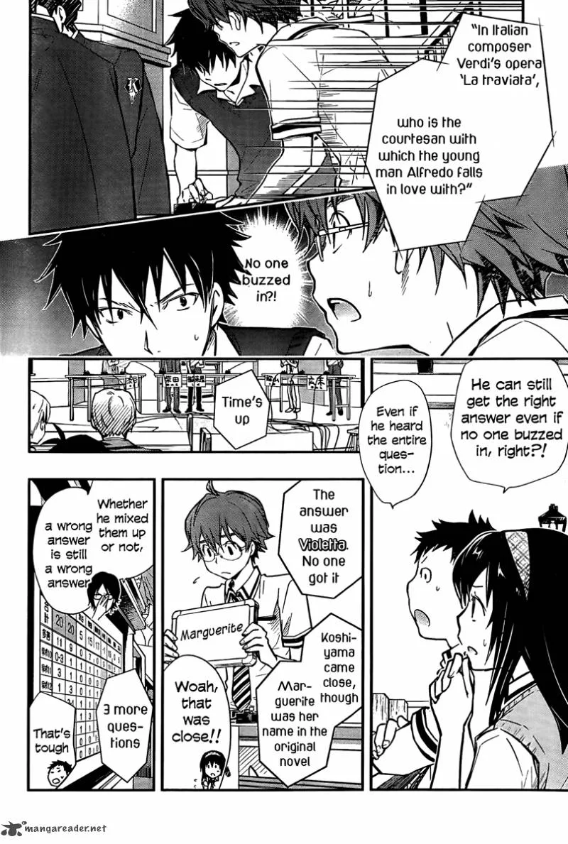 703X Chapter 28 page 2