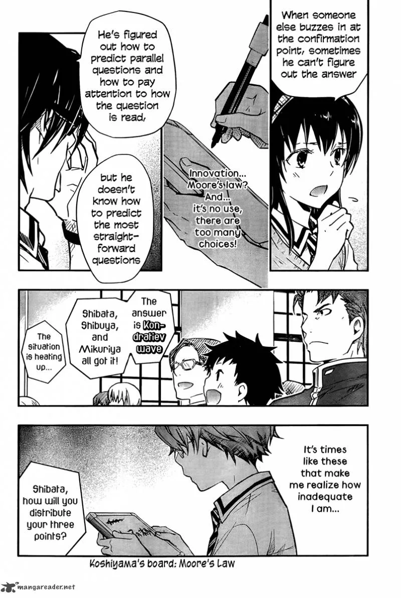 703X Chapter 28 page 4
