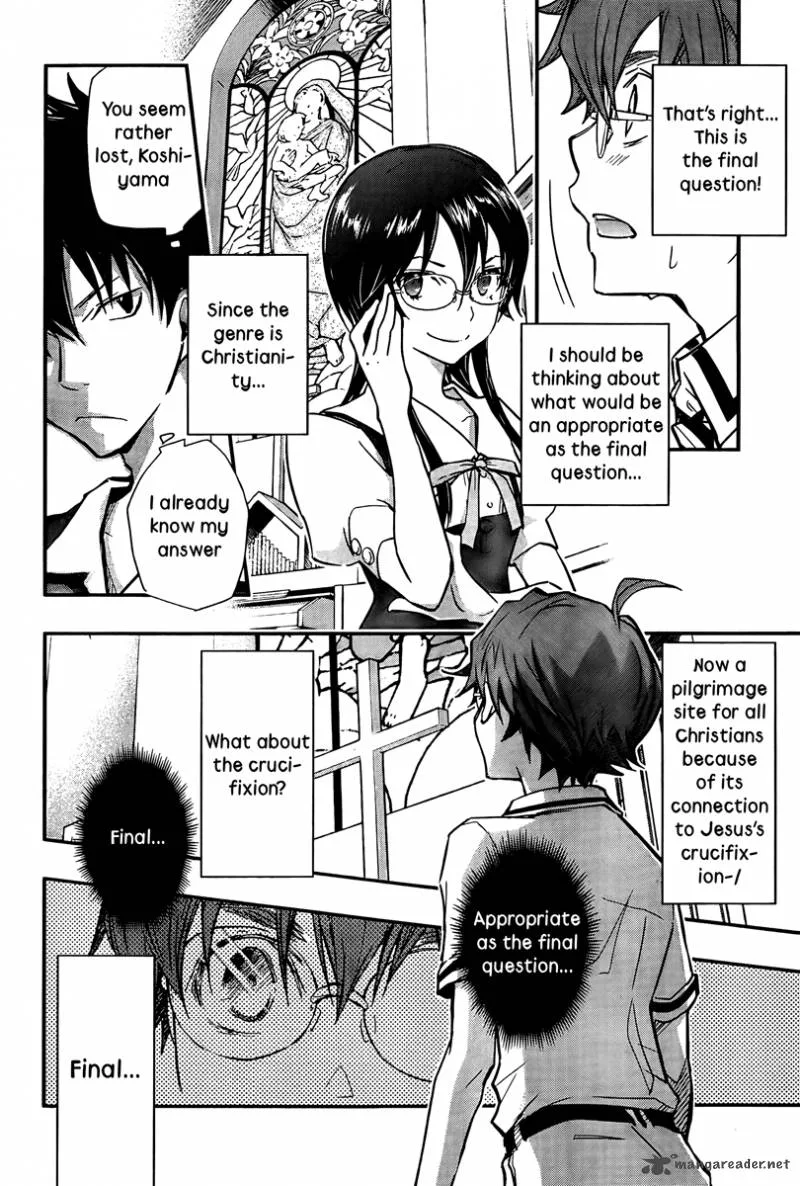 703X Chapter 28 page 16