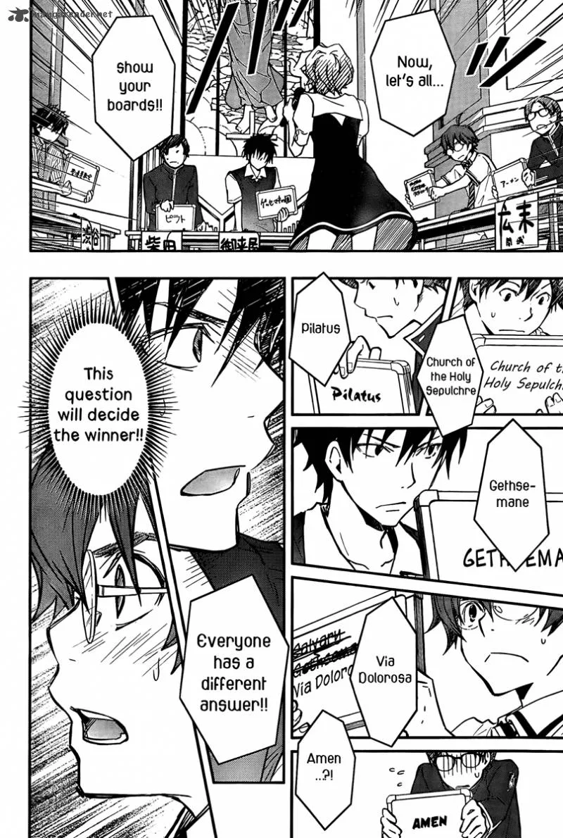 703X Chapter 28 page 18