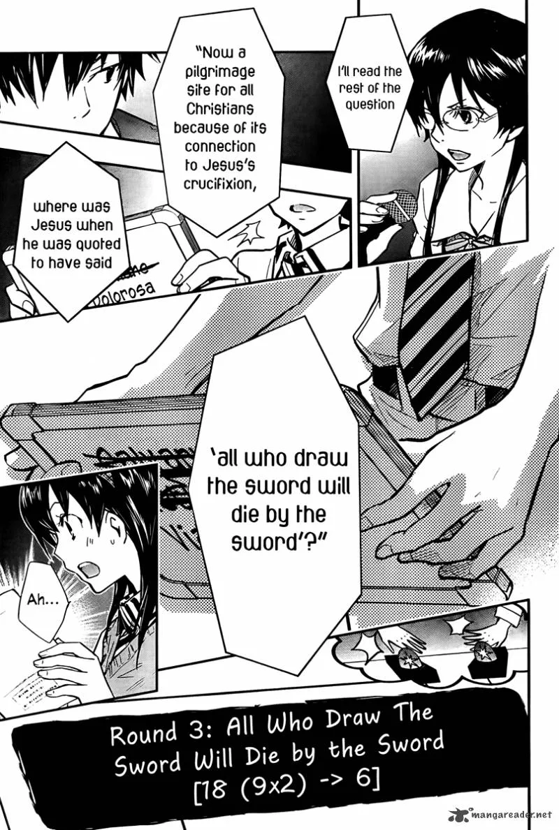 703X Chapter 28 page 19