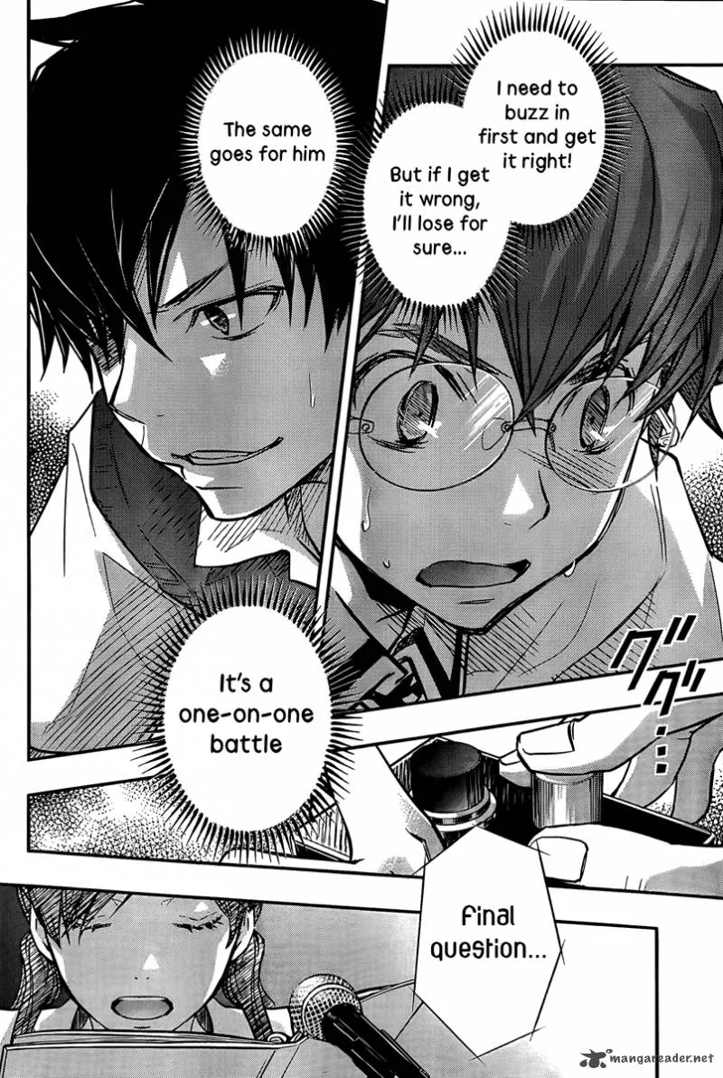703X Chapter 28 page 10