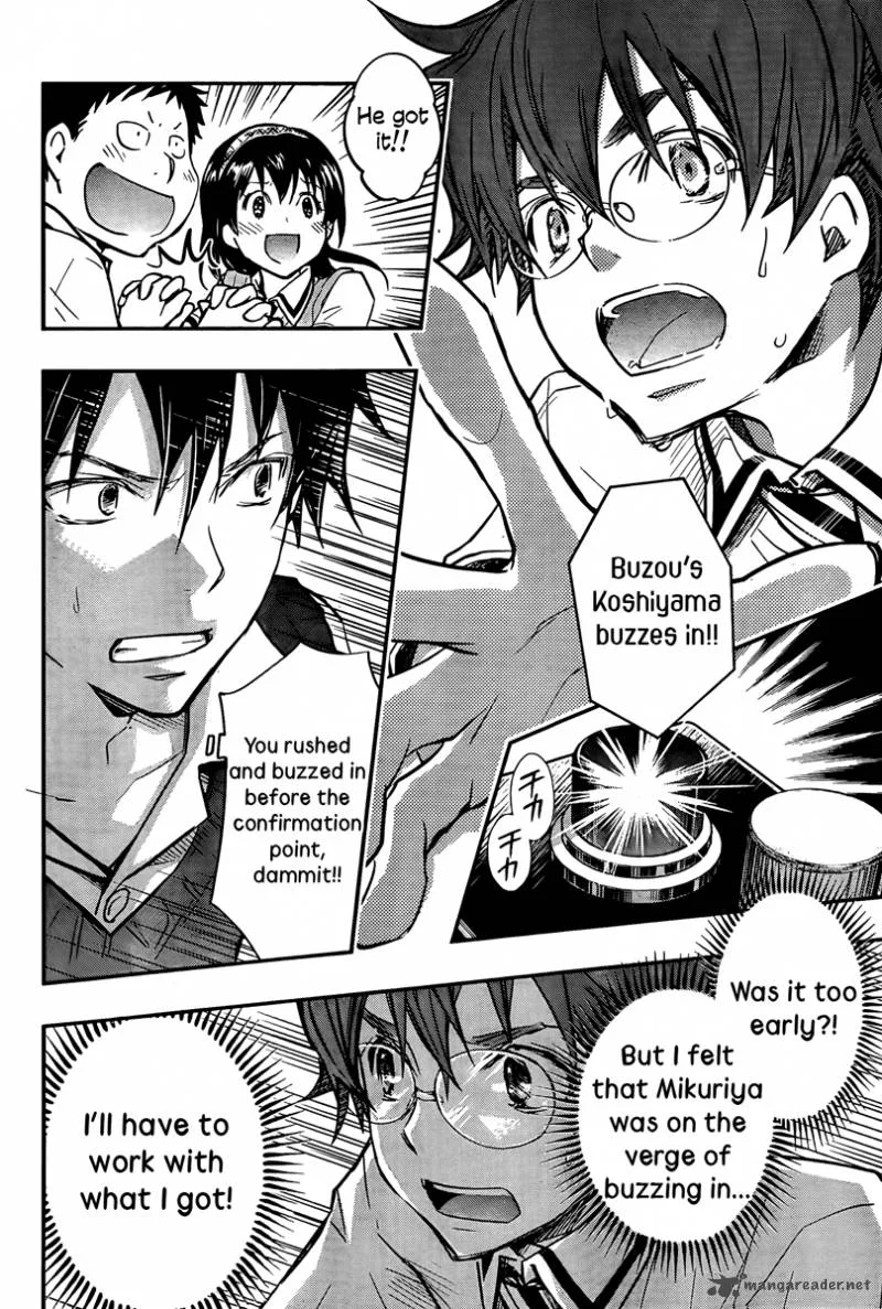703X Chapter 28 page 12