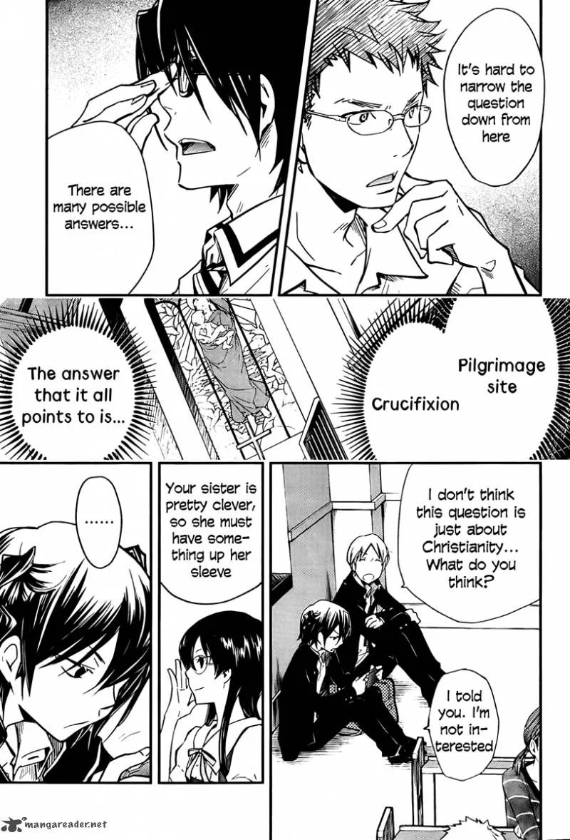 703X Chapter 28 page 13