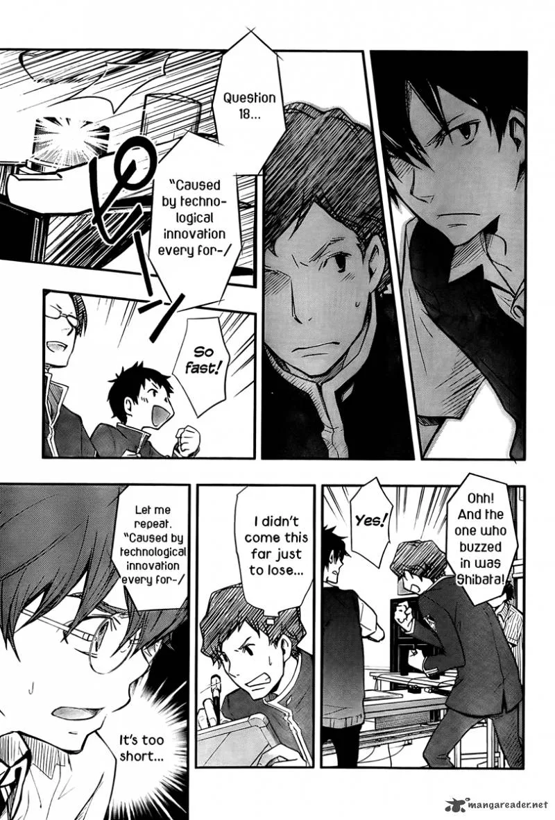 703X Chapter 28 page 3