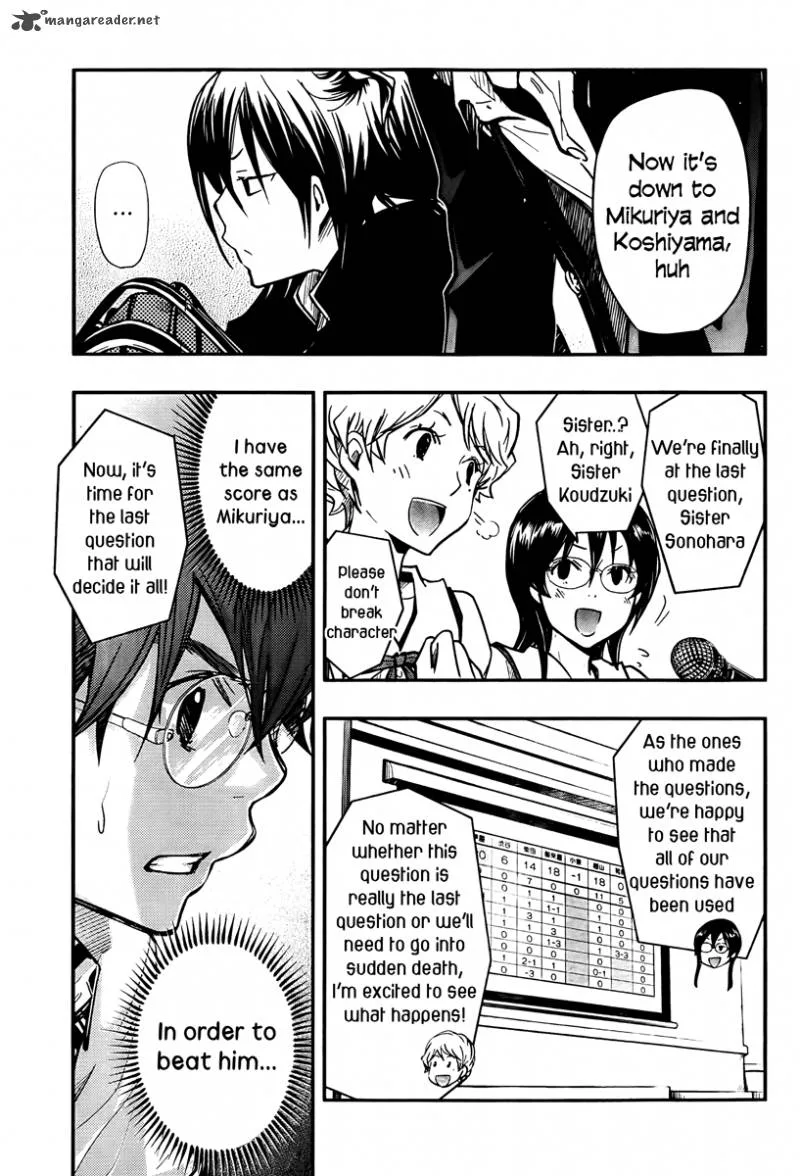 703X Chapter 28 page 9