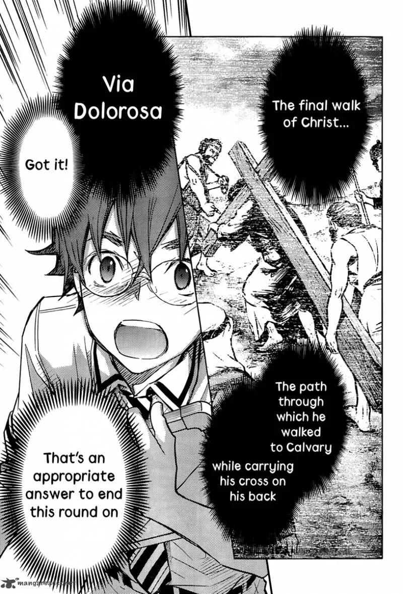 703X Chapter 28 page 17