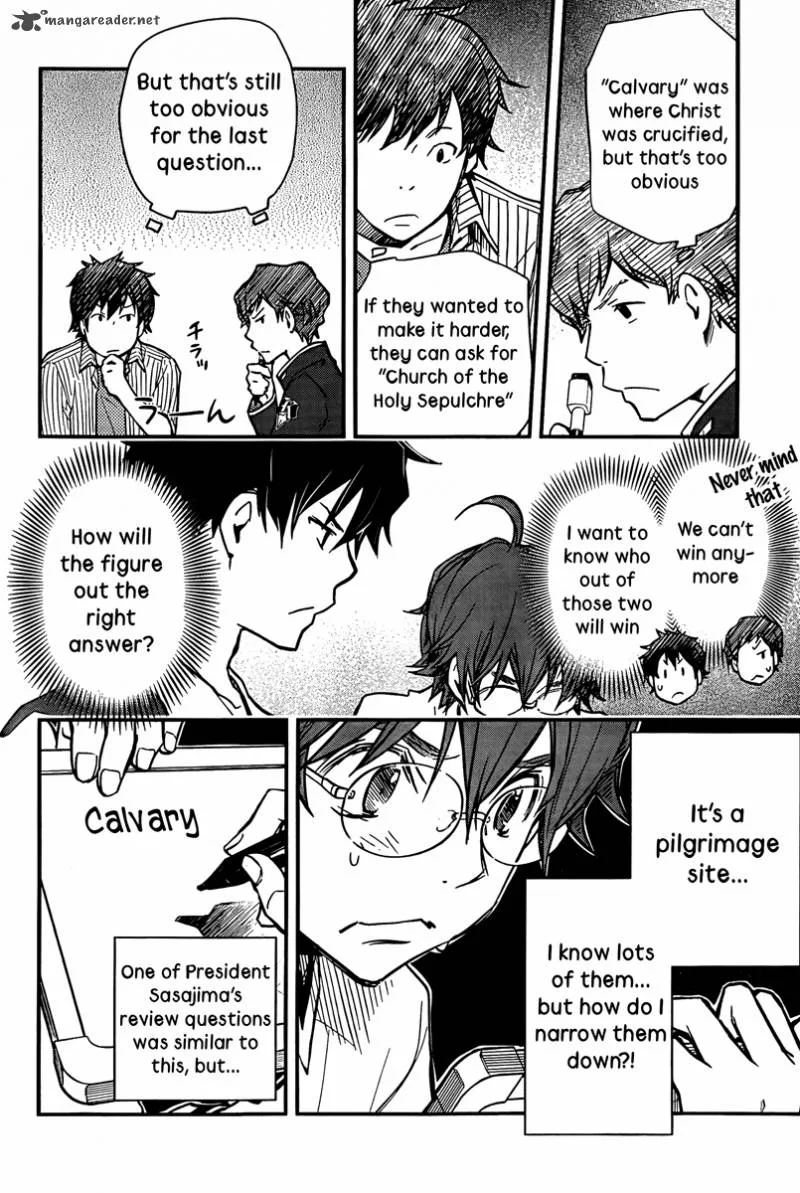 703X Chapter 28 page 14