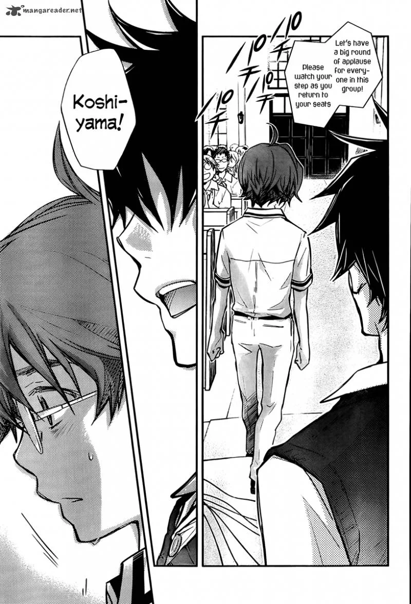 703X Chapter 28 page 22