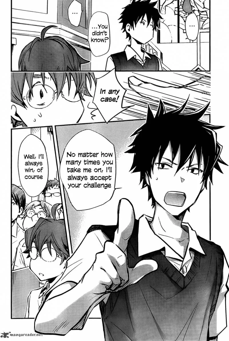 703X Chapter 28 page 25