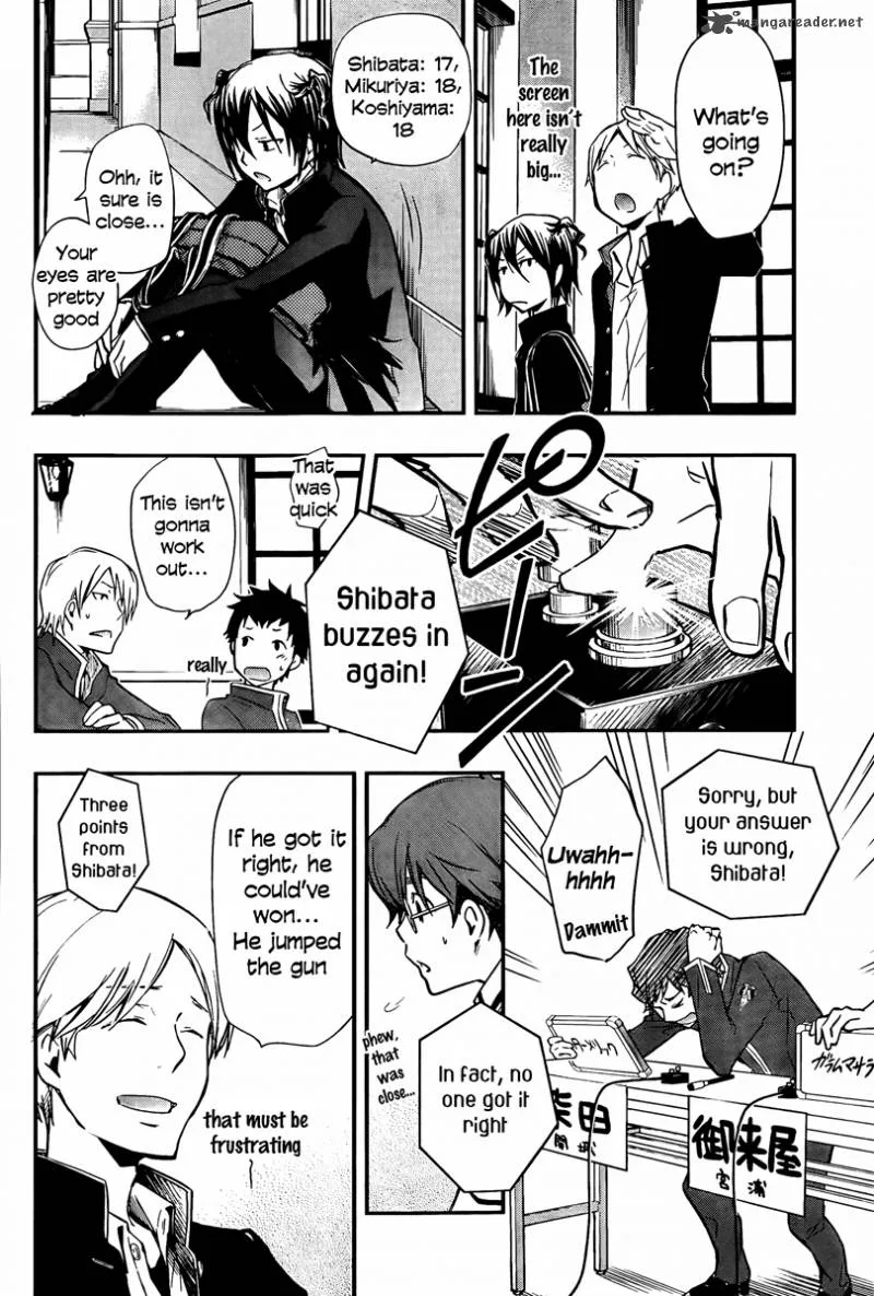 703X Chapter 28 page 8