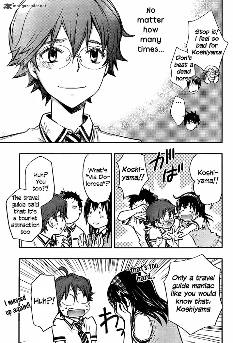703X Chapter 28 page 26