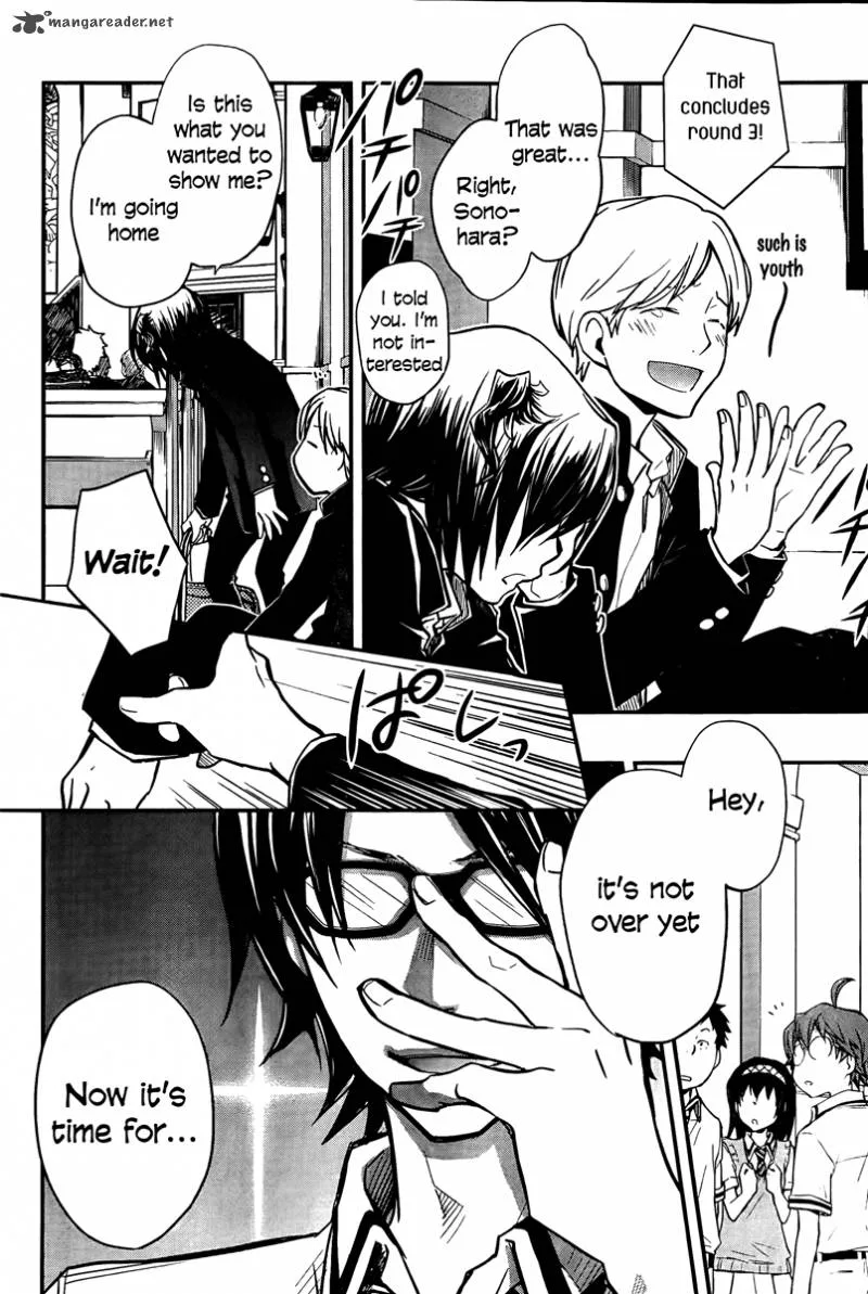 703X Chapter 28 page 27