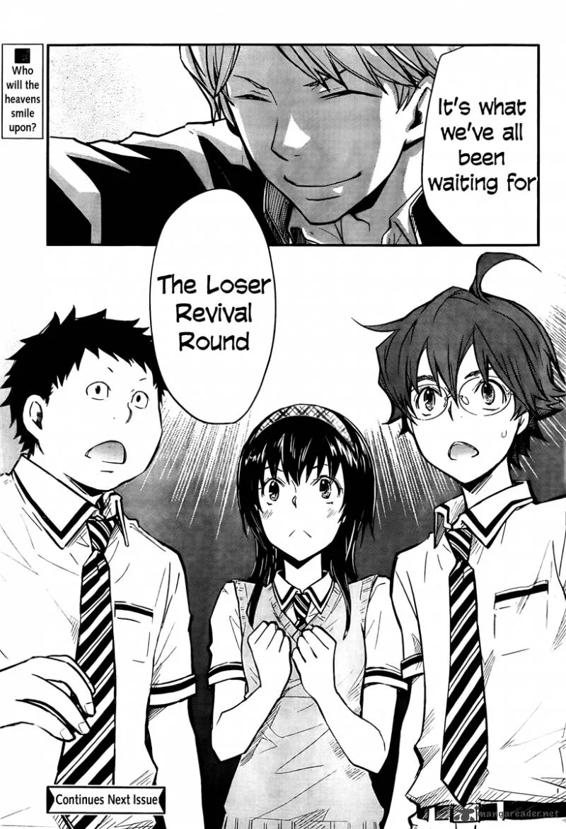 703X Chapter 28 page 28