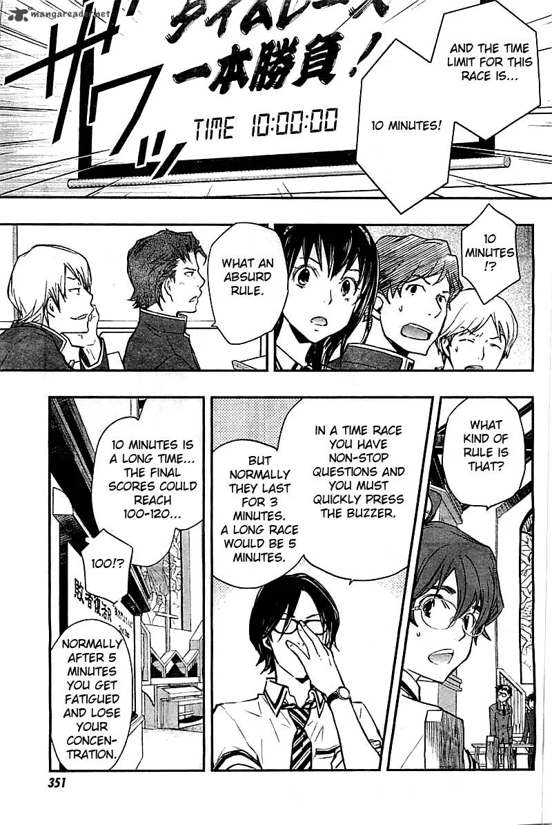703X Chapter 29 page 22