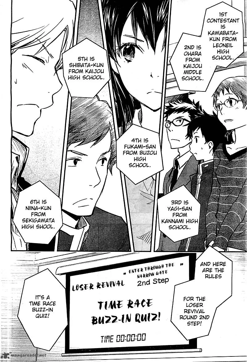 703X Chapter 29 page 21