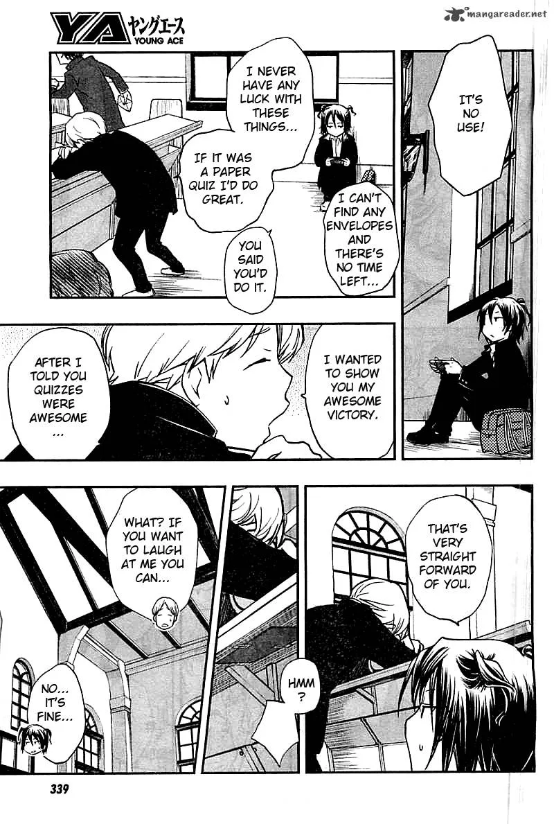 703X Chapter 29 page 10