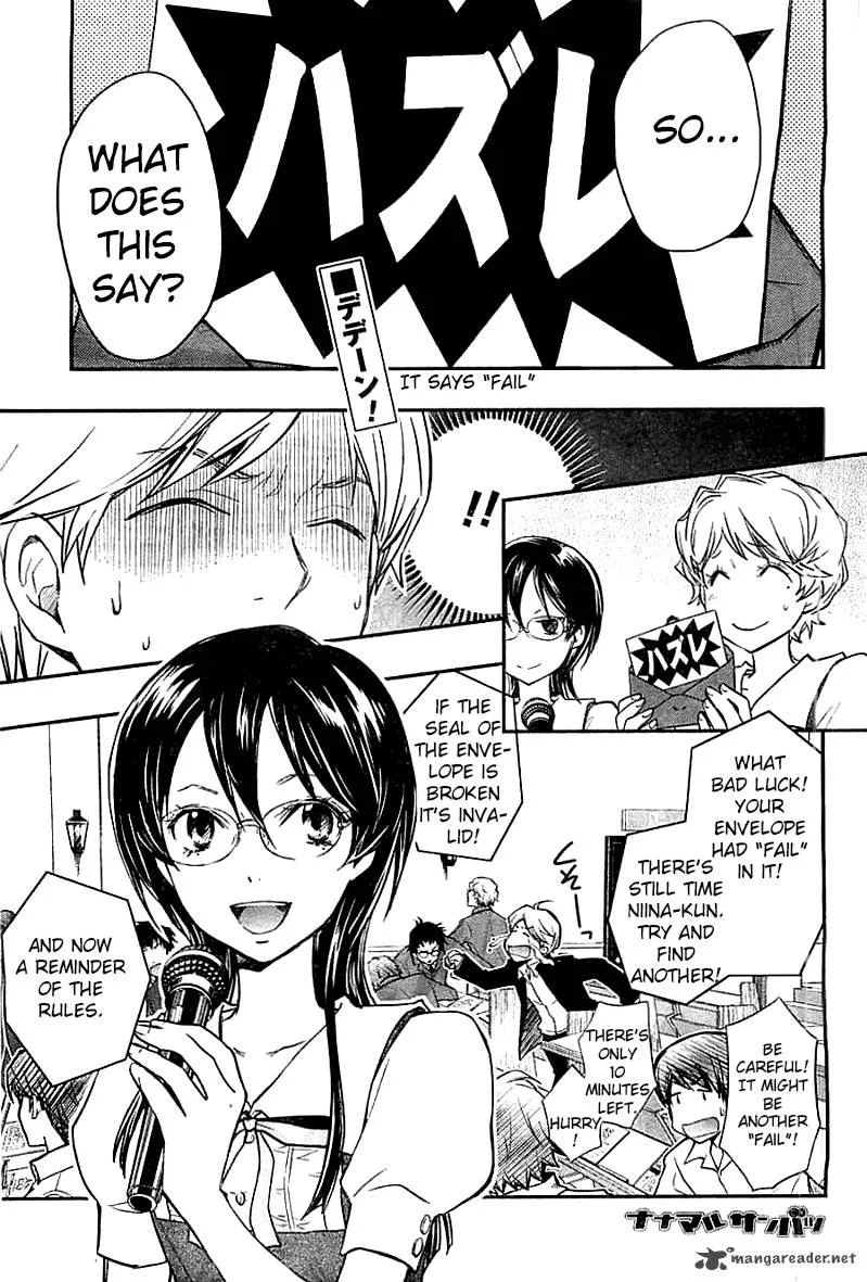 703X Chapter 29 page 2