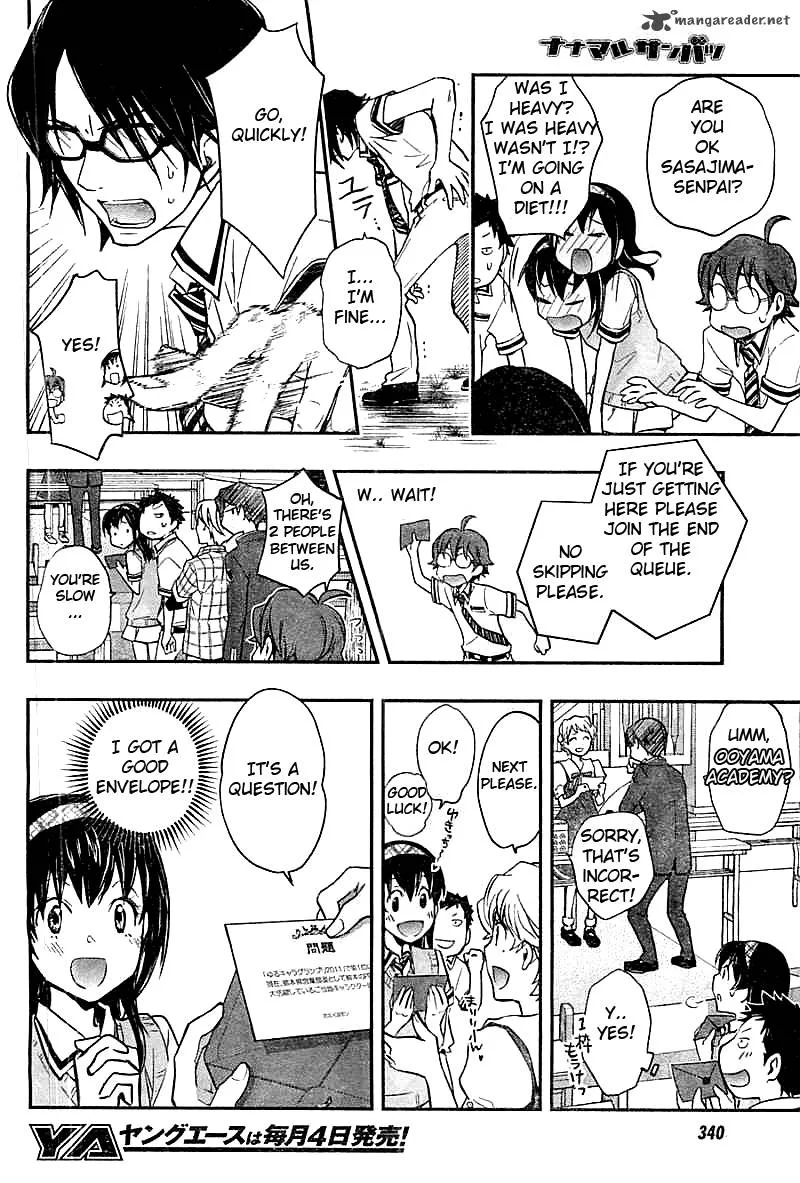 703X Chapter 29 page 11