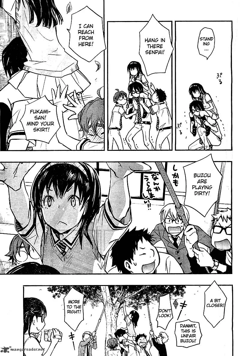 703X Chapter 29 page 8