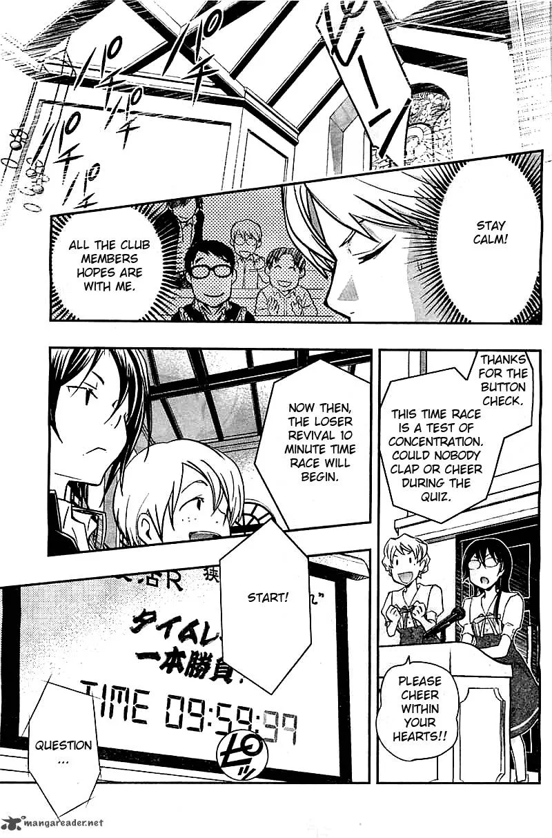 703X Chapter 29 page 24