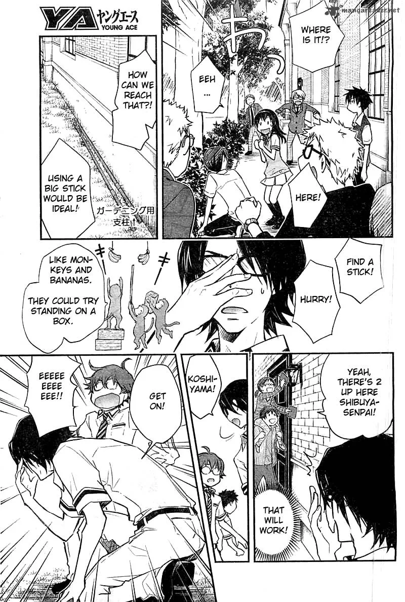 703X Chapter 29 page 6