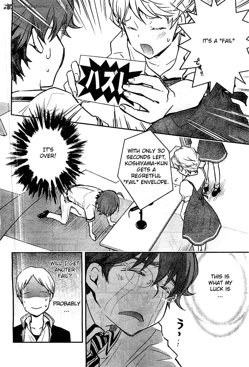 703X Chapter 29 page 17