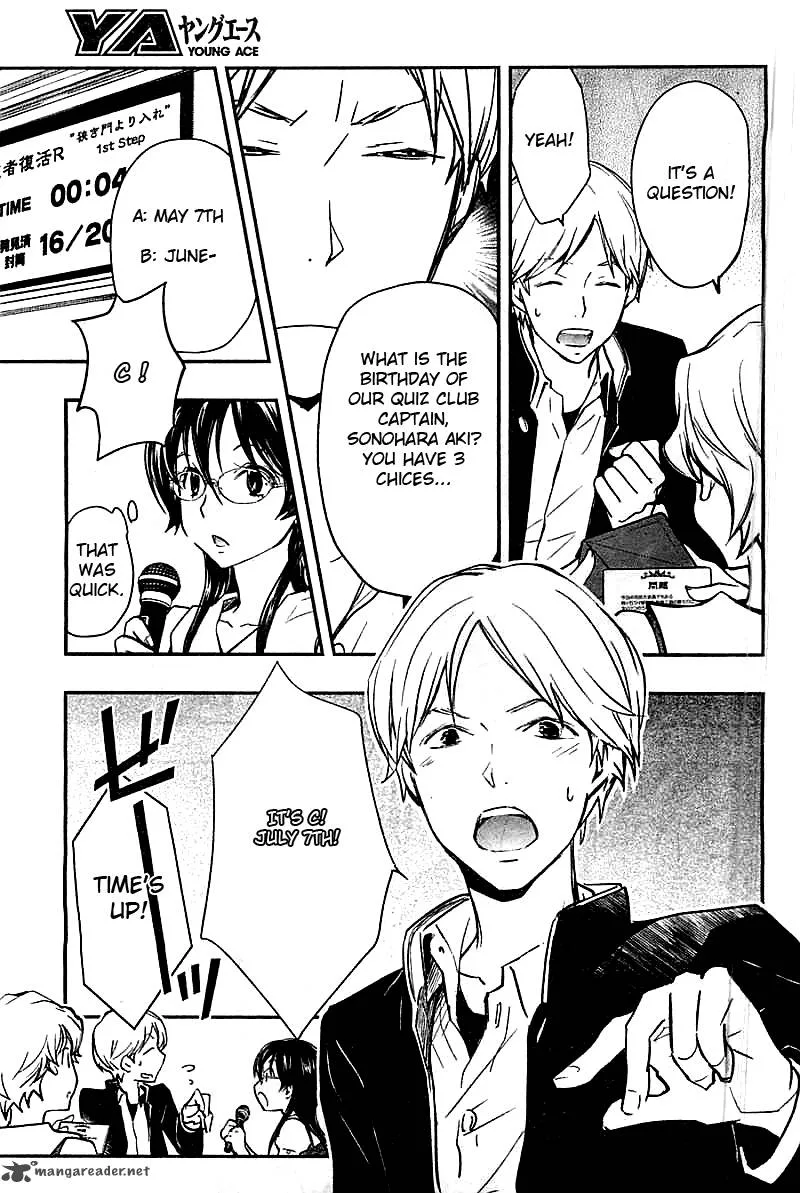 703X Chapter 29 page 18