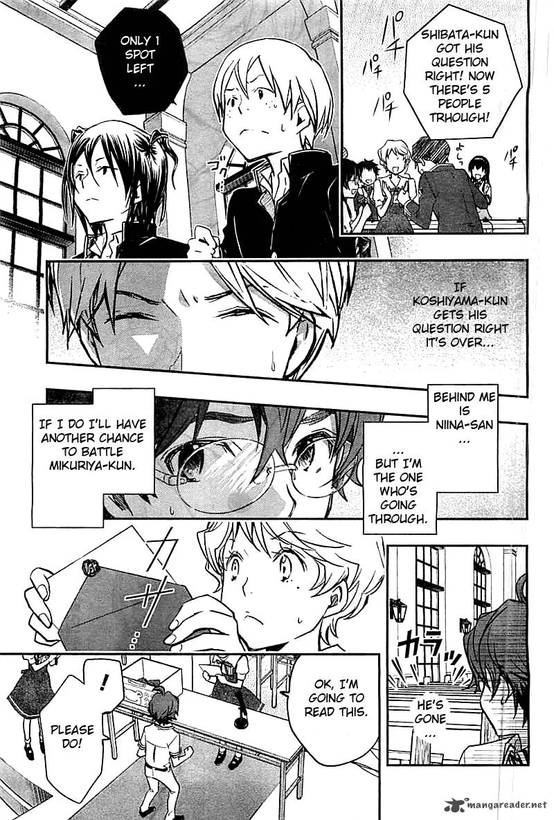 703X Chapter 29 page 16