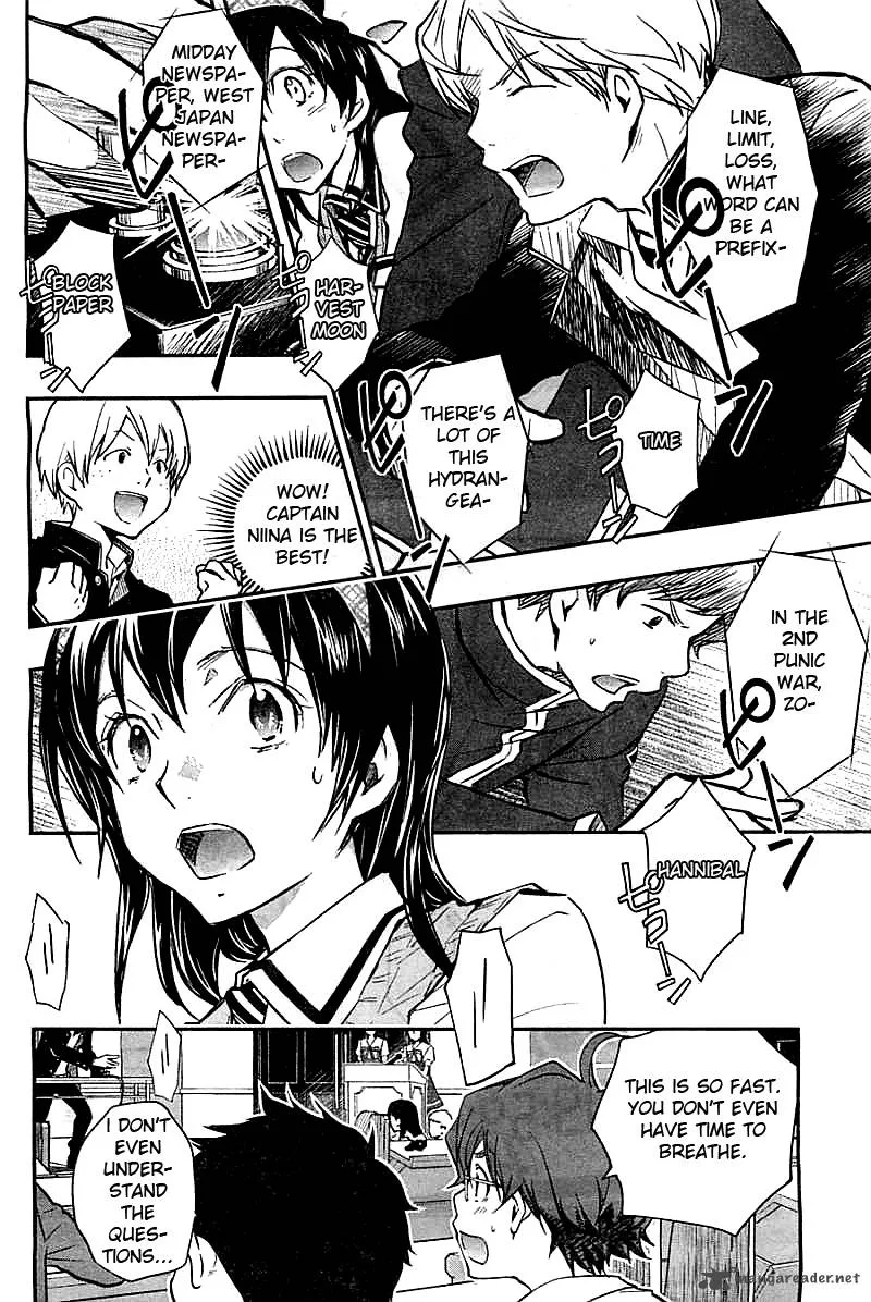 703X Chapter 29 page 25
