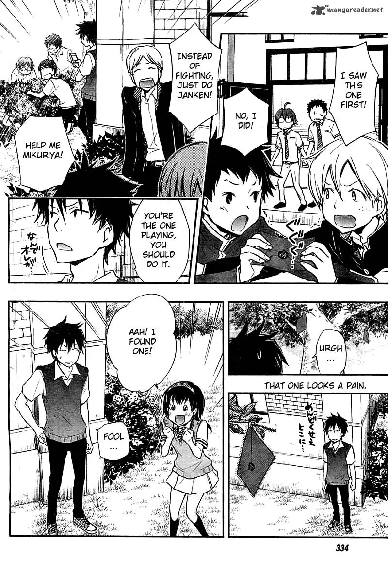 703X Chapter 29 page 5