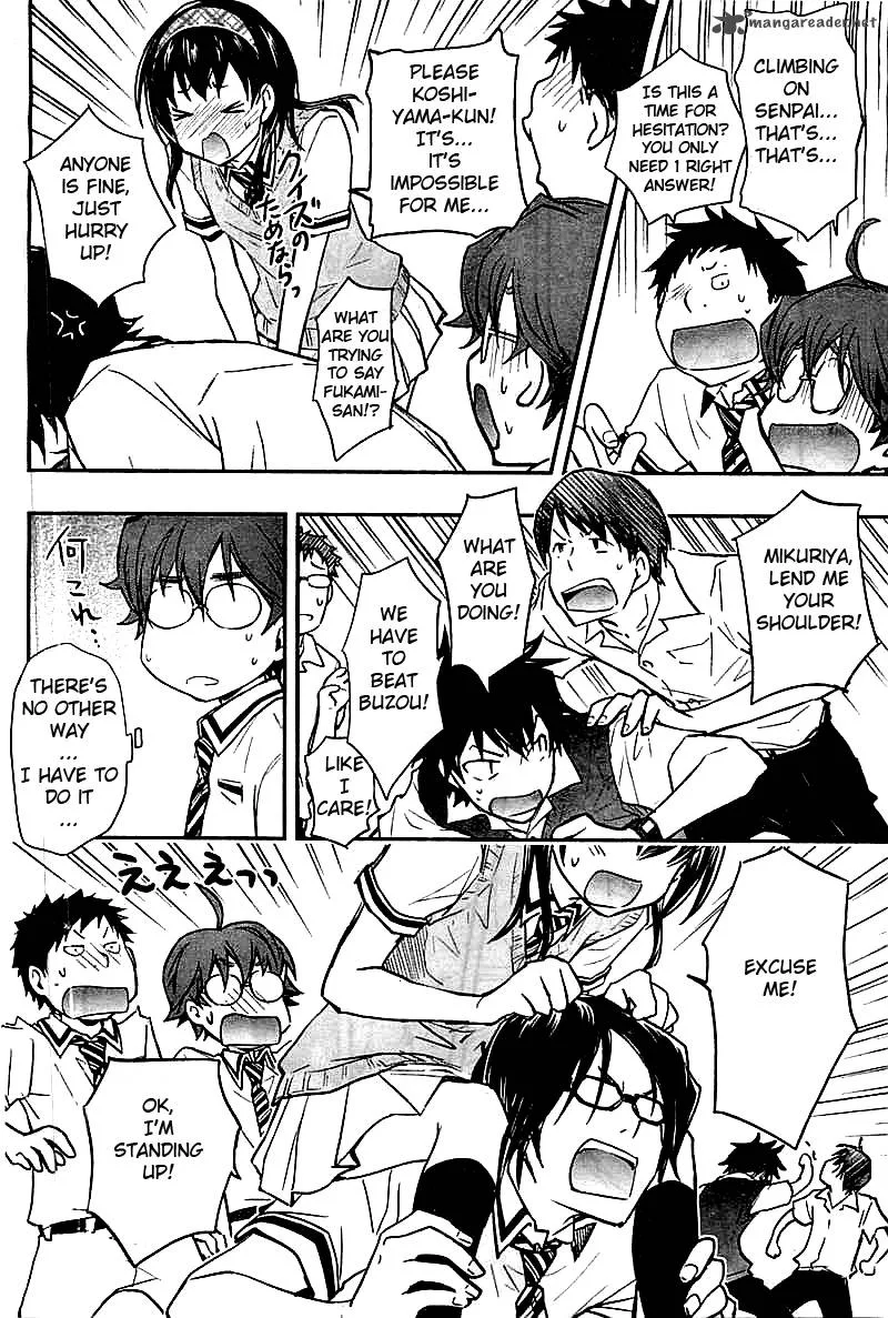 703X Chapter 29 page 7