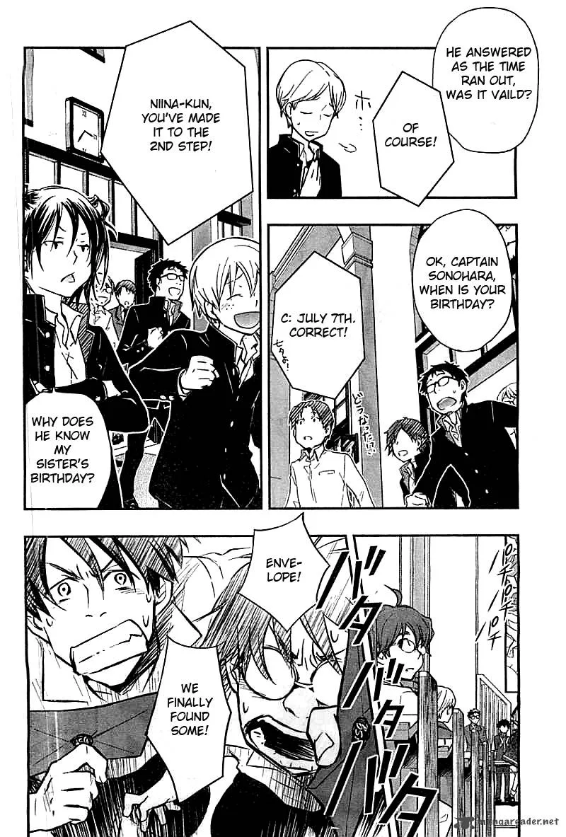 703X Chapter 29 page 19