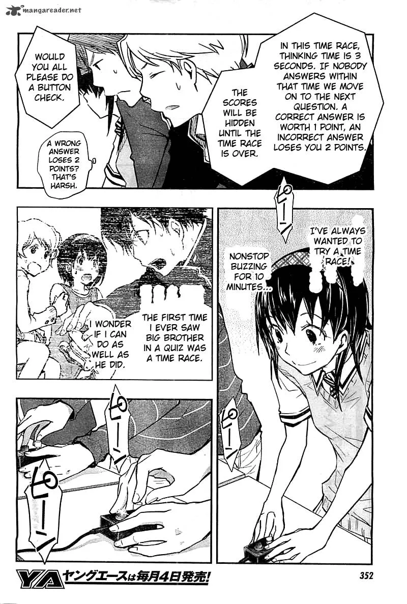 703X Chapter 29 page 23