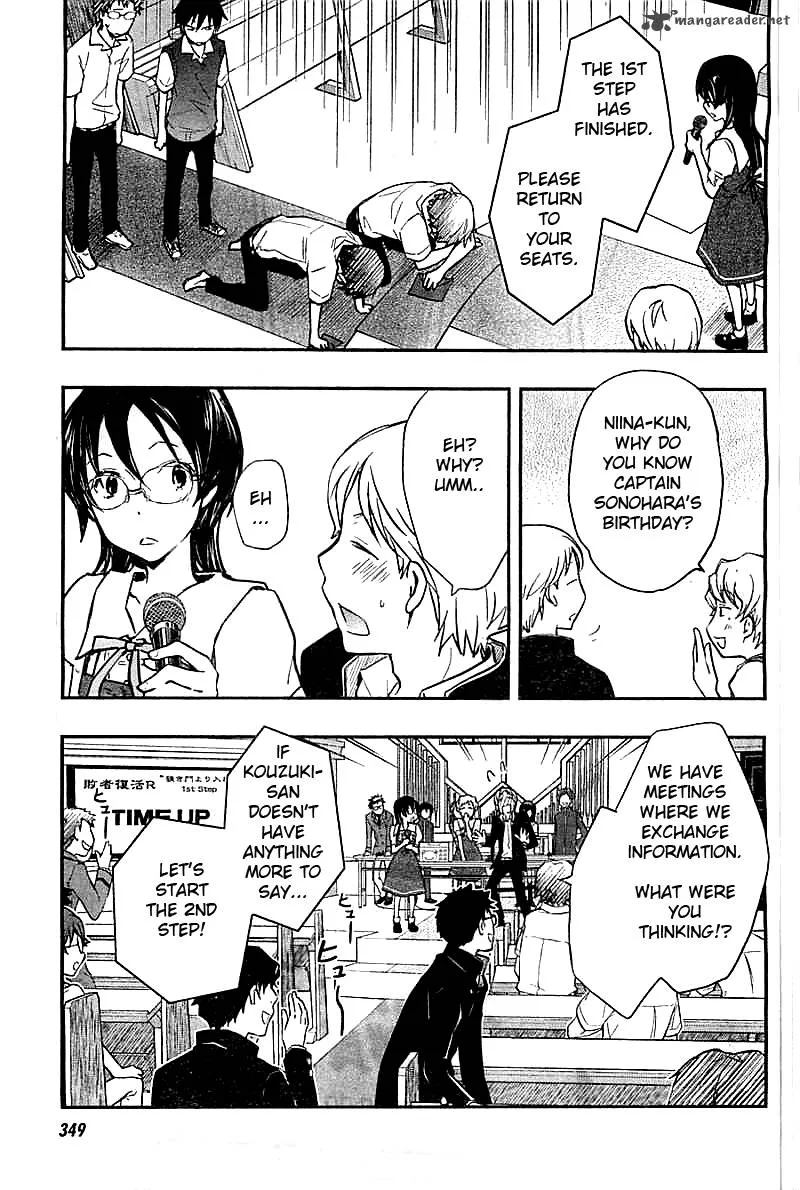 703X Chapter 29 page 20