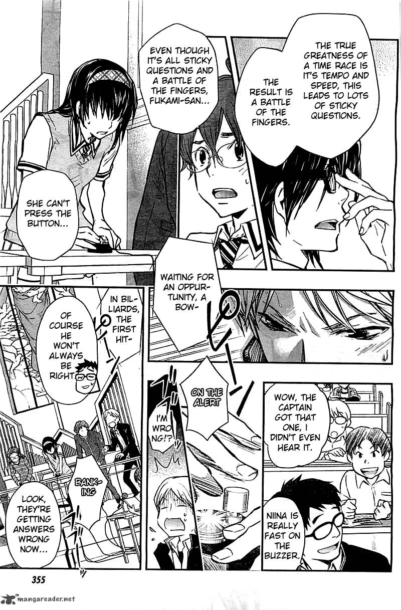 703X Chapter 29 page 26